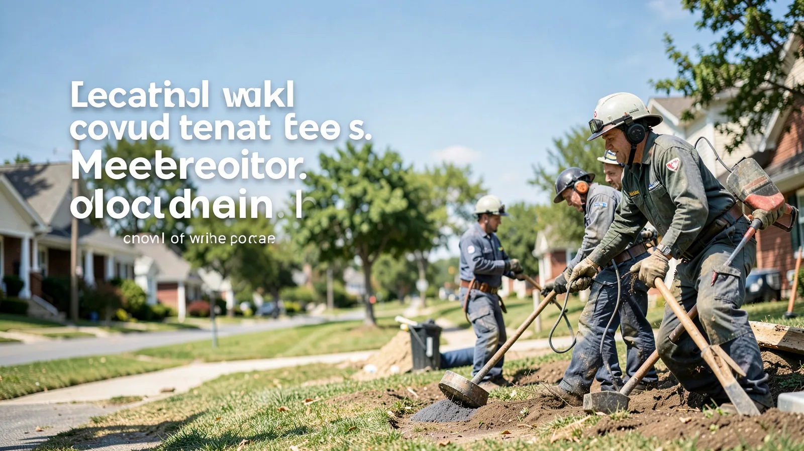 Mold Remediation in D Hanis, TX near me